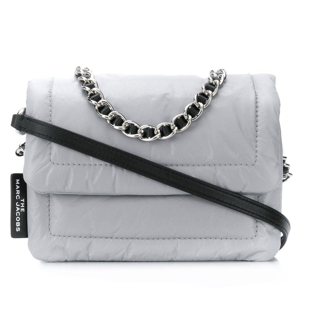 marc jacobs pillow bag